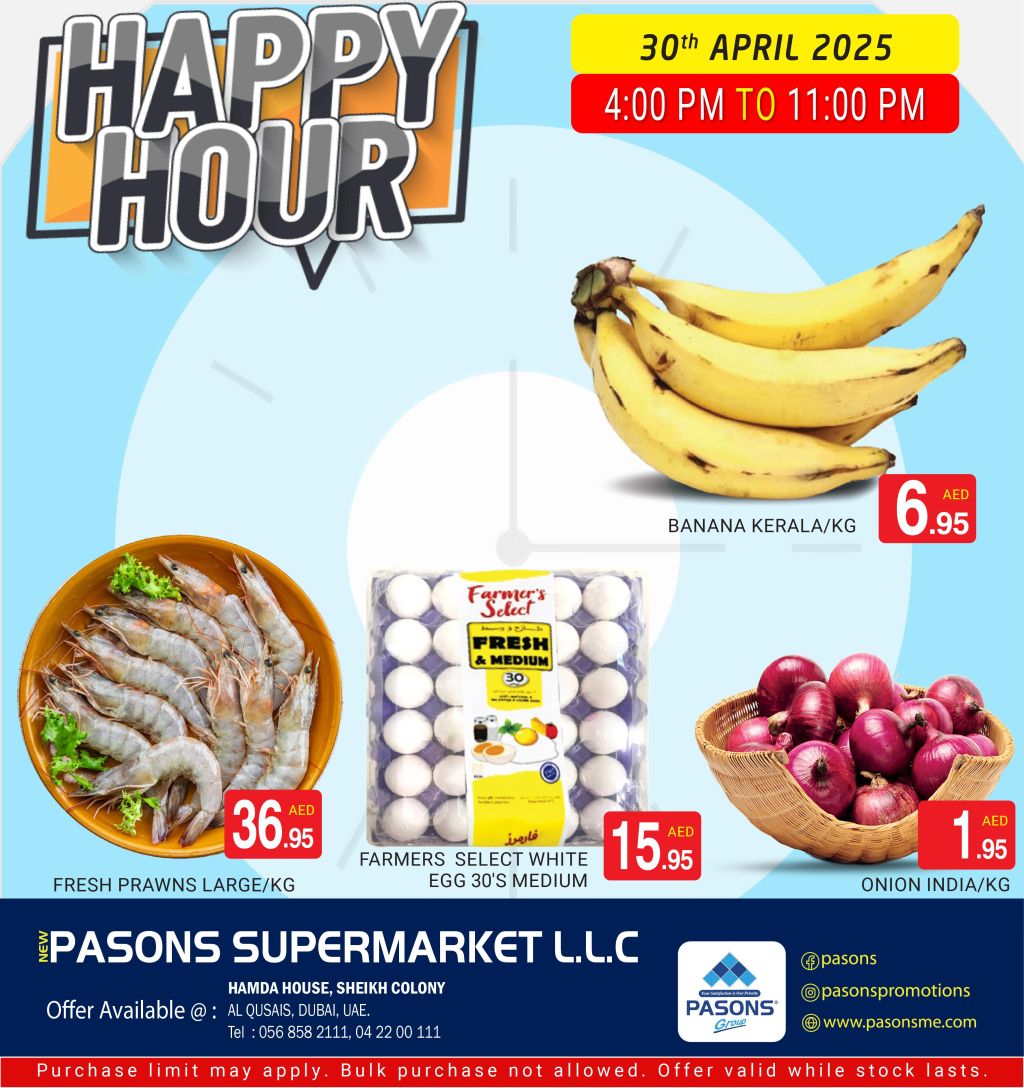 WhatsApp Image 2025-04-30 at 15.39.30_1d23e031